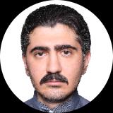 فرزاد ولی پور گرگری