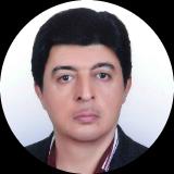 شهرام وزاوری