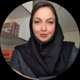 فرشته صیامی