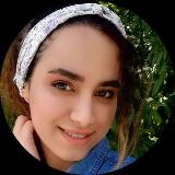 فاطمه آقازاده