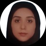 محدثه اصغری