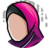 دلاویز دلاویز