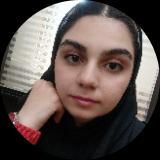 غزل صفری