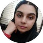 غزل صفری