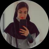 فاطمه محمدیان