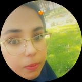 مهرناز زنده دلان