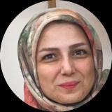 عزیزه عسگری