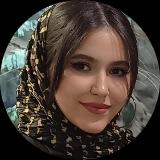 مهدیس فاطمی