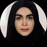 فریماه آبسالان