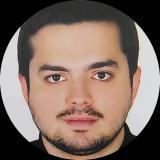 محمد صبوربراتی