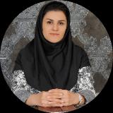 مریم محمد حسین نژاد