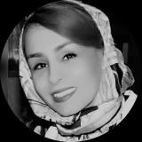 سهیلا سلماسی