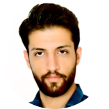 امیرمهیار ملک پور
