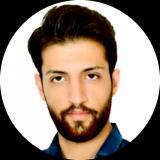 امیرمهیار ملک پور
