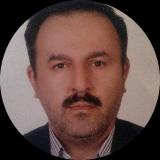 محمد حسن پور