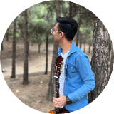 رامین تاجیک