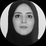 سحر دهنوی