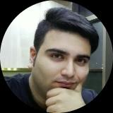 صادق زارع