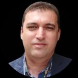علیرضا هومان