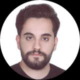 امیررضا هماایی