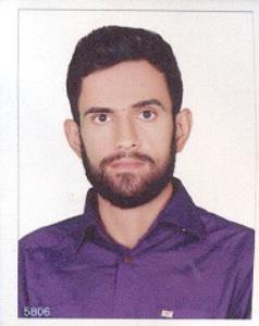 امید نبی زاده