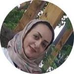سمیره صباغ