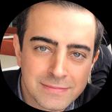 وحید مازندرانی