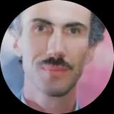 سیروس جوادی پور