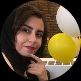محدثه رحیقی