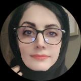 نوشین جهانی