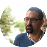 حامد مقدم