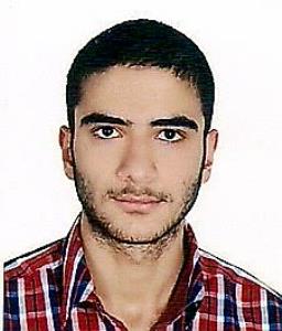 محمد مختاری