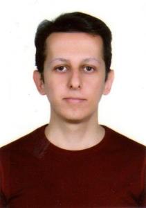 رامین پروینی