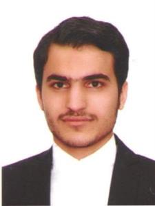 ادریس فیروزیان