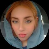 فاطمه غلامزاده