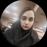 نگار بابائی خطیب