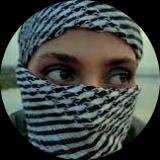 فاطمه امیری نور