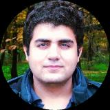 سهیل  وثوقی زاده