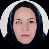 فاطمه رضانژاد