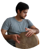 محمد سنگ سفیدی