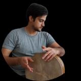محمد سنگ سفیدی