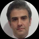 عبدالله مهرپناهی