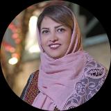 پریسا  علوی