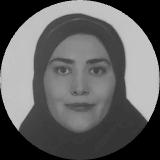 بهار  ابراهیمی