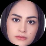 شعله قائدامینی