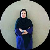 عالیه لطیفی