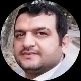 مهدی بیگلری