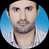 فردین شیخ زاده