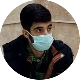 سیدمحمدمهدی سجادی