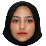 نرگس  ابراهیمی